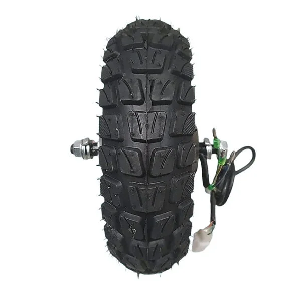 montowany z przodu silnik-koło-800w-smartgyro-crossover-pro-scooter