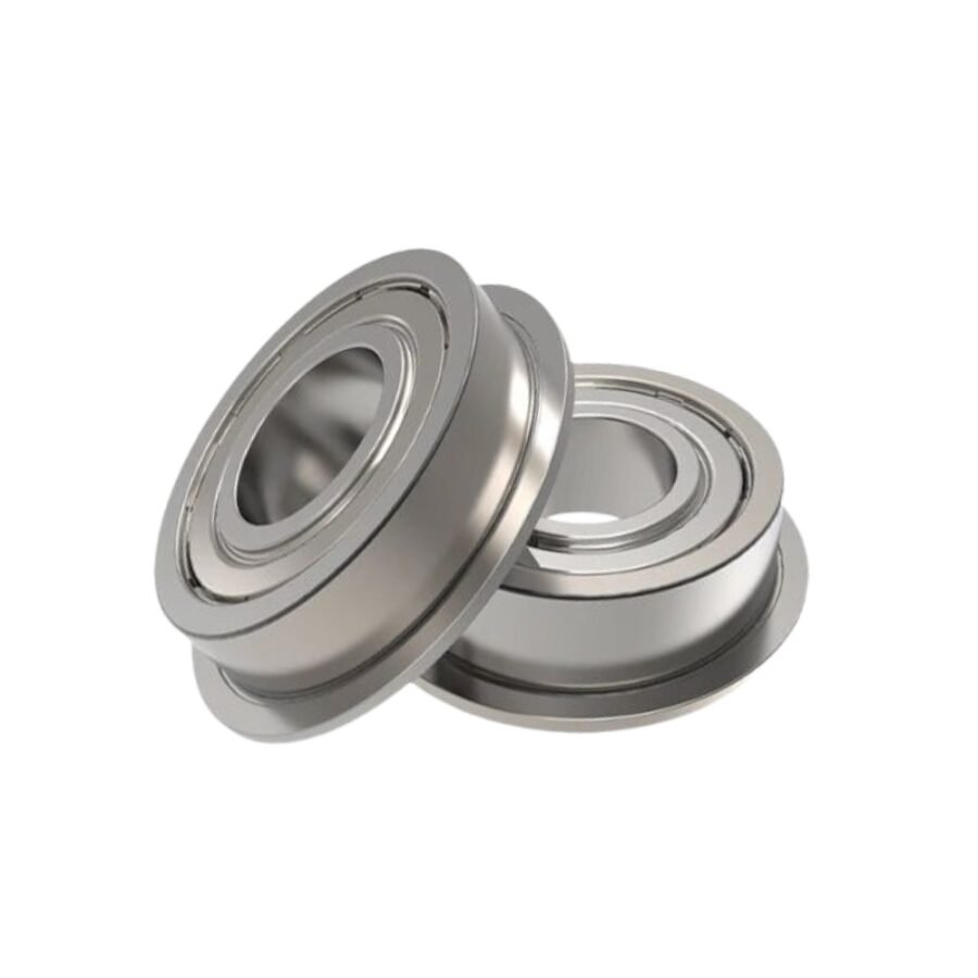 Rodamiento para suspensión Monorim (2uds)