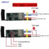 instruction sur le limiteur