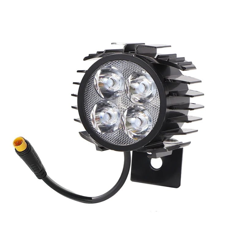 Faro smartgyro speedway rockway