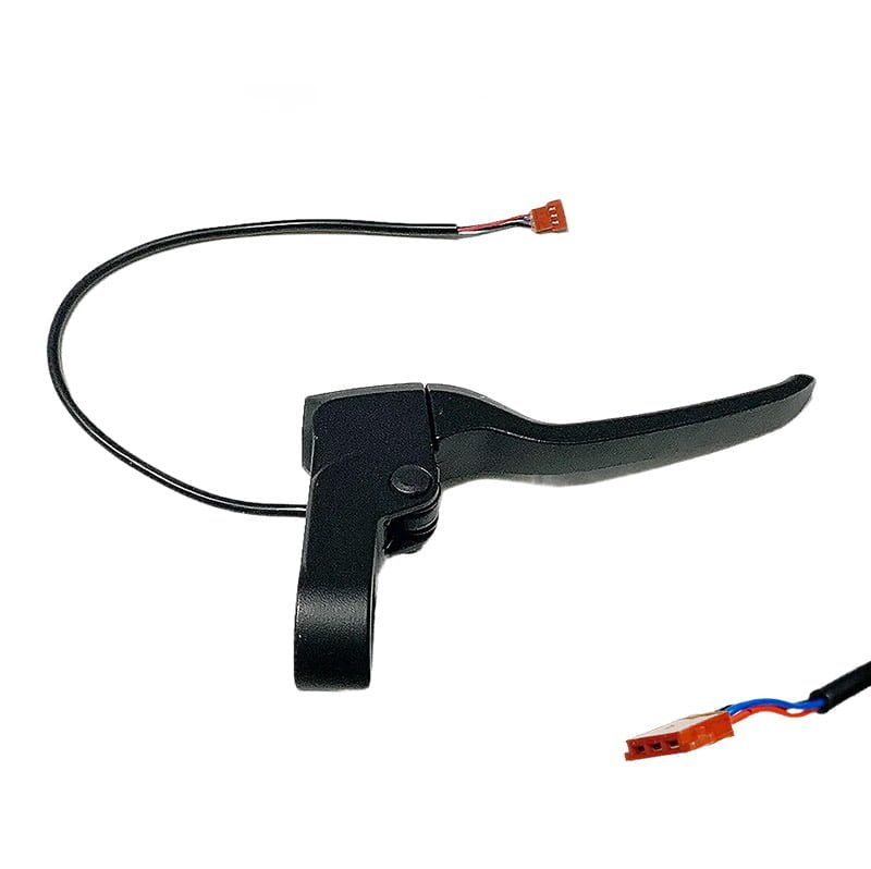 Maneta de freno derecha para patinete niu Maneta de freno derecha para patinete niu