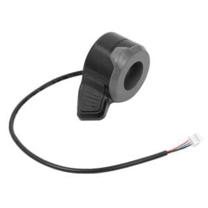 scooter acceleratore niu kqi2 kqi3