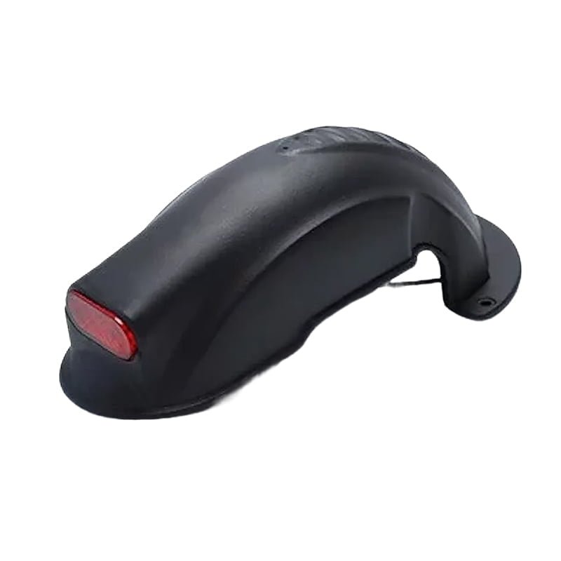 guardabarros patinete urbanglide all road