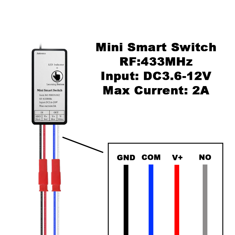 limitador de velocidad patinete detalle limitador de velocidad patinete