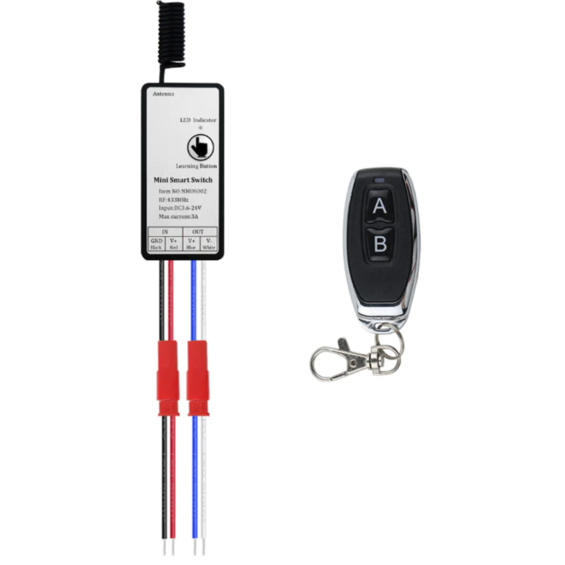 limitador de velocidad patinete limitador de velocidad patinete