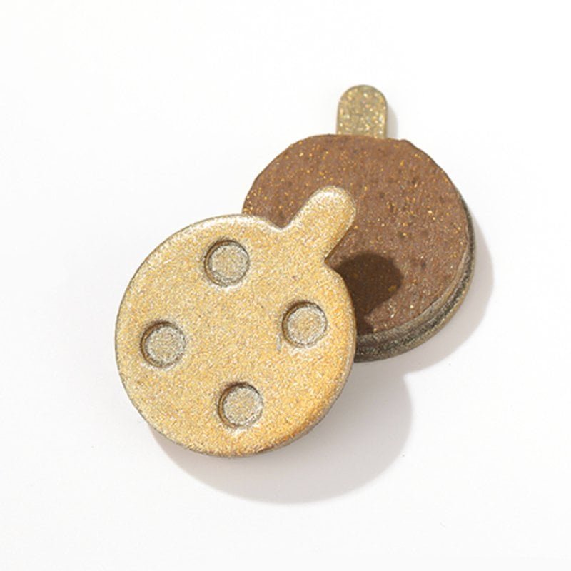 pastilla freno semimetálico pro pastilla freno semimetálico pro