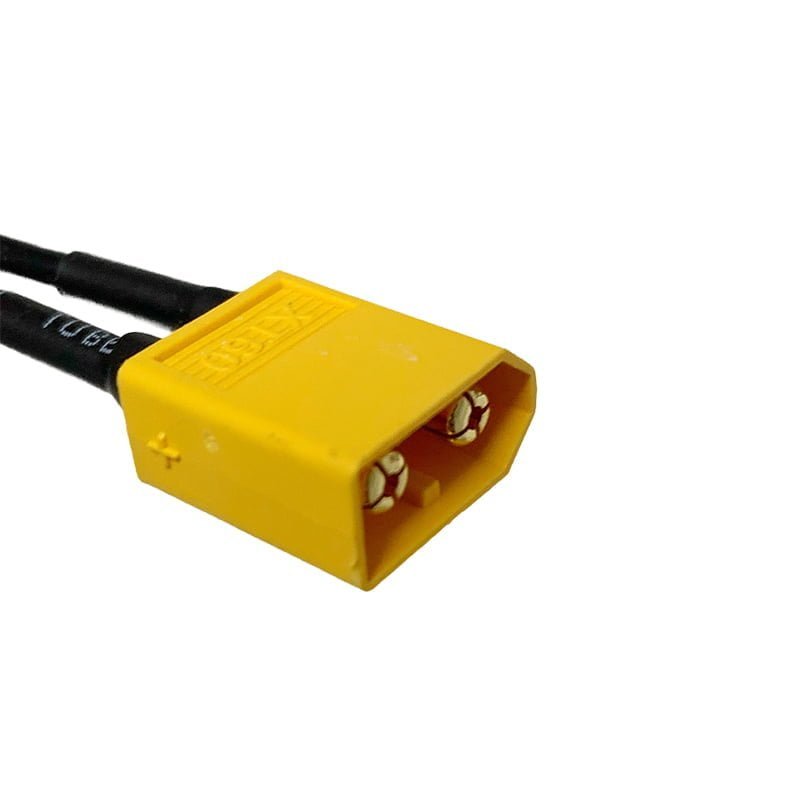 Controlador para DUALTRON mini DT mini scooter Eléctrico 52V 2A