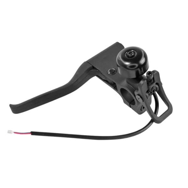 xiaomi scooter4 pro brake lever