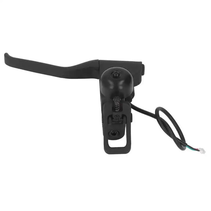 maneta de freno xiaomi scooter4 pro