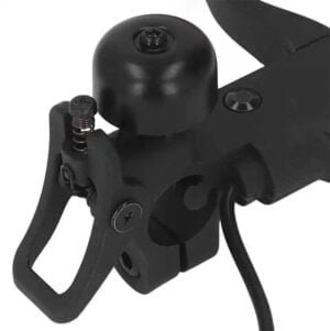 leva del freno xiaomi scooter4 pro