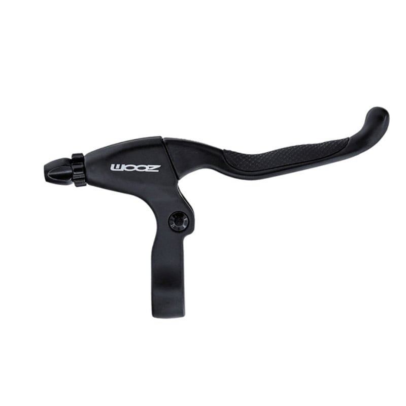 maneta freno zoom bicicleta patinete derecha