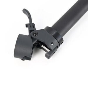 xiaomi pro mast dettaglio