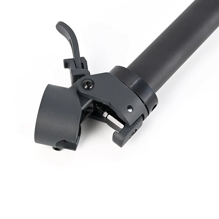 mastil xiaomi pro detalle