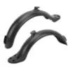 fenders for xiaomi copy scooter