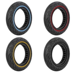 solido 10x2 colore ultraleggero
