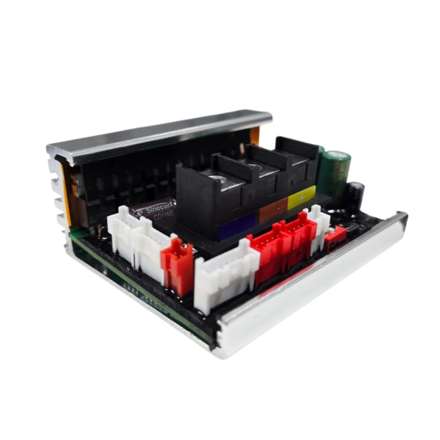 9 Controladora para Ninebot E3