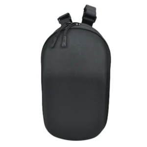 Xiaomi-Mijia-M365-Aufbewahrungstasche-Front-Griff-Tasche-für-Roller-Xiaomi-Mijia-M365-Aufbewahrungstasche