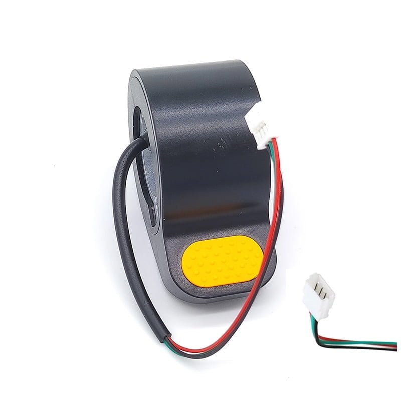 acelerador ninebot f30