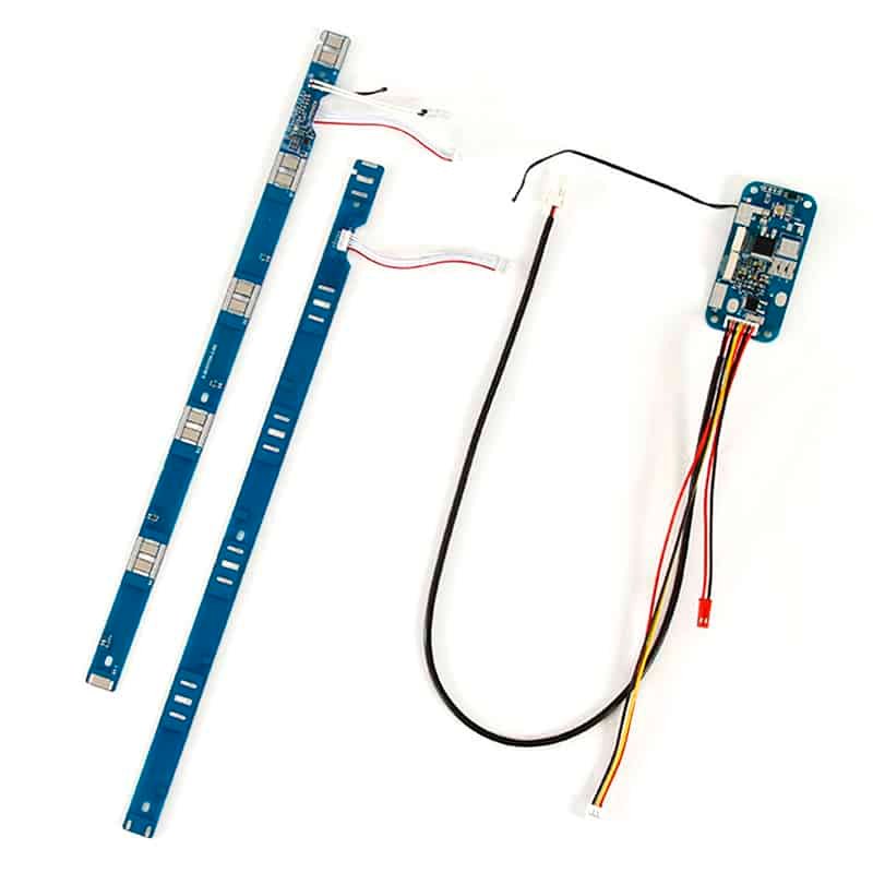 bms-xiaomi-patinete-pro