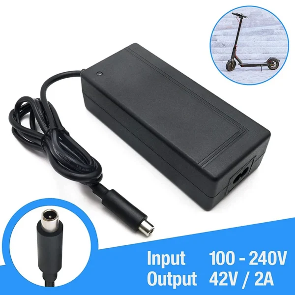 charger-42v-2a-premium-charger-for-xiaomi-paddle-board