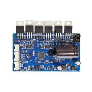kontroler xiaomi v3 podstawowa płytka kontrolera