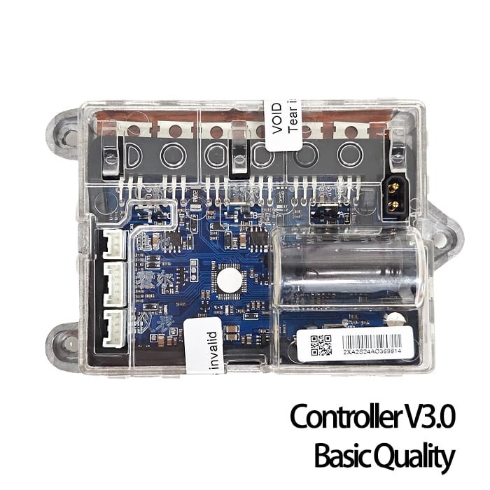 controladora xiaomi v3 basico controladora xiaomi v3 basico