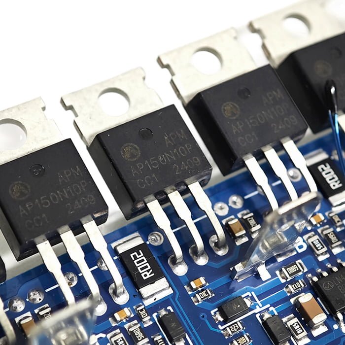 controladora xiaomi v3 mos controladora xiaomi v3 basico placa