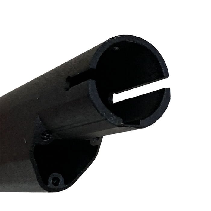 mastil patinete Bmov