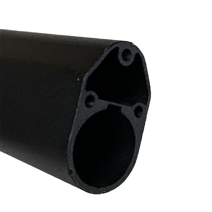 mastil patinete Bmov