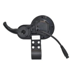 lcd-tf100-display-with-throttle