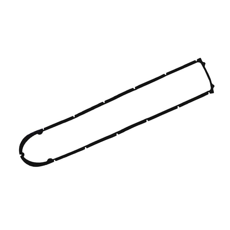 Junta Tapa Batería Patinete Xiaomi