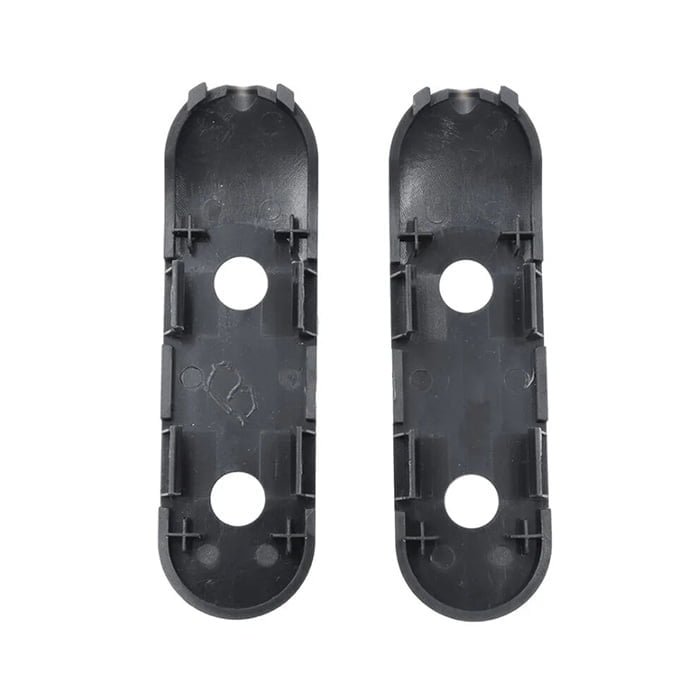Tapa embellecedor horquilla Ninebot serie F y D