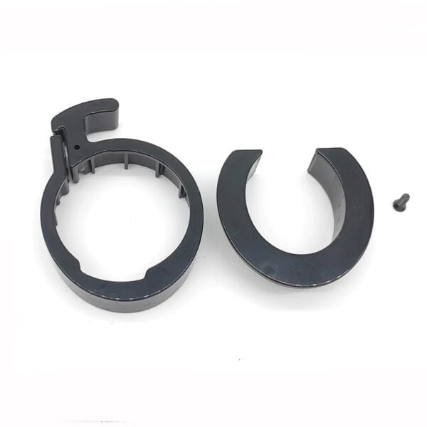 ninebot f series mast locking ring