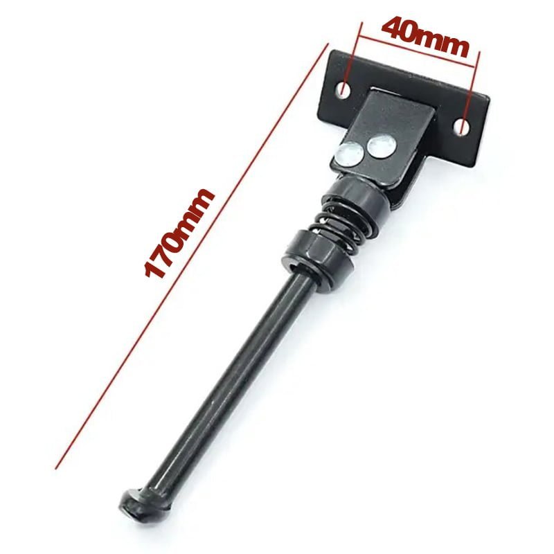 caballete angulo mayor 170mm