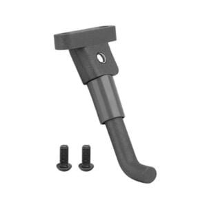 xiaomi 4 kickstand