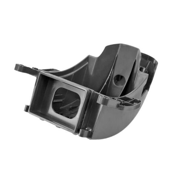 cargo door housing for ninebot f series