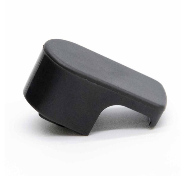 gancho-de-guardabarros-ninebot-serie-f