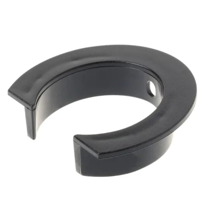 guia de cierre patinete xiaomi guia de cierre patinete xiaomi