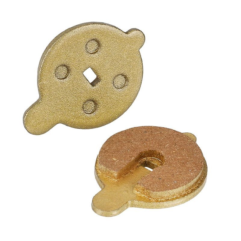 pastilla freno patinete niu Kqi2