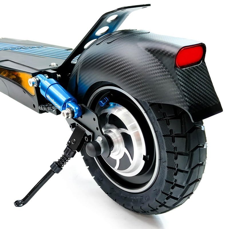 rueda 10x2,75 semioffroad tubeless