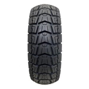 Pneumatico tubeless 10x2,75 semi-offroad