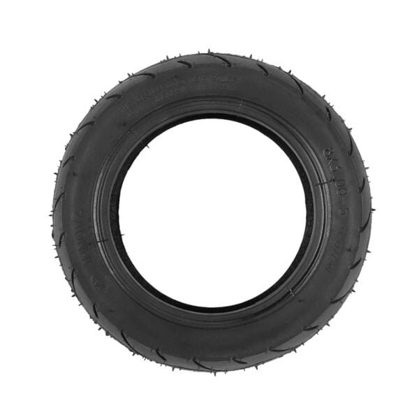 Neumático 8×3-5 (80/65-5) Tubeless Para Kaabo Mantis [Innova ...