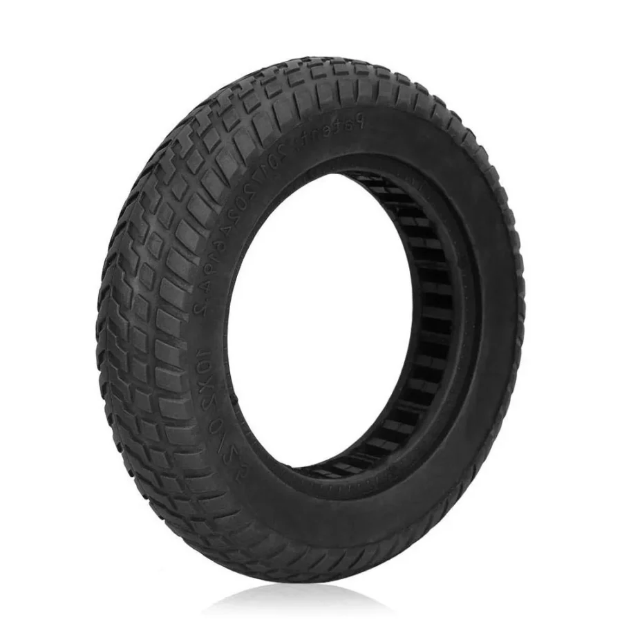 rueda-maciza-10x2-6 patinete