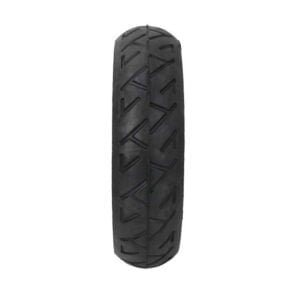 ruota-maciza-10x25-elettrica-patinete-elettrica