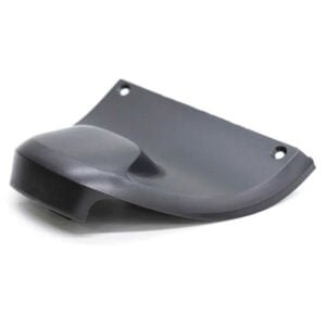 ninebot F-series capacul frontal