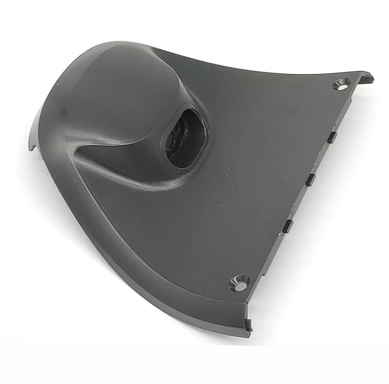 tapa frontal para ninebot serie F