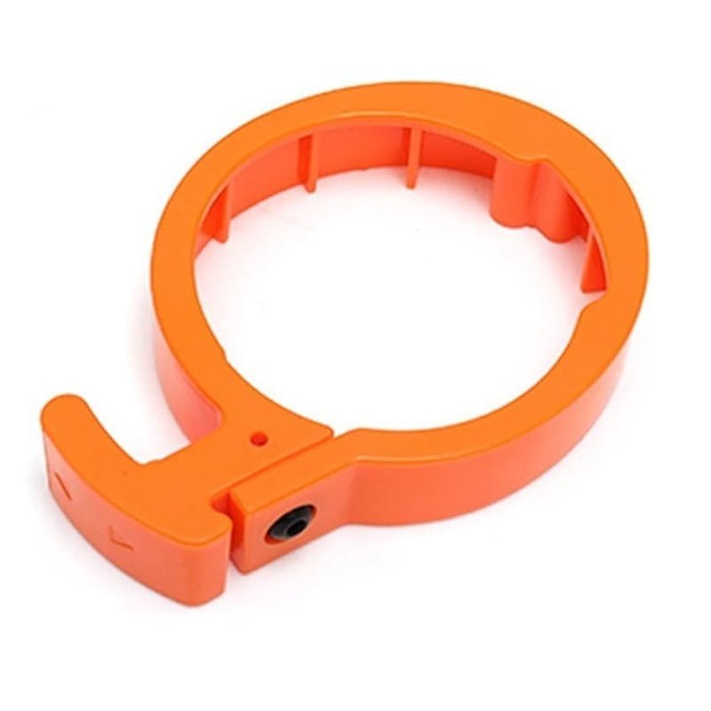 aro de cierre ninebot f