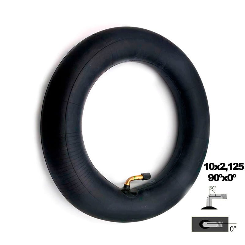 cámara 90x0 premium