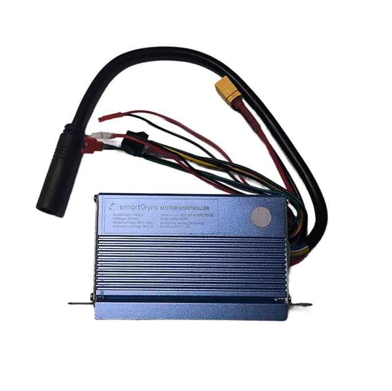 controladora smartgyro k2 original