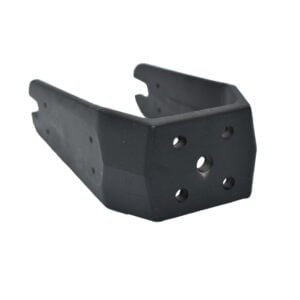 horquilla patinete etwow